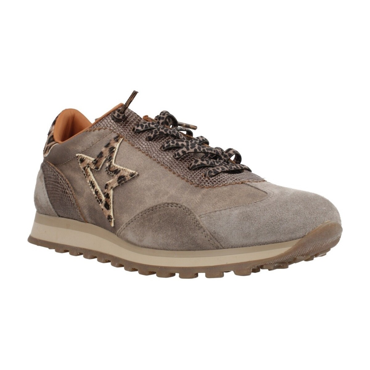 Sneakers Cetti C1259sra Inv26