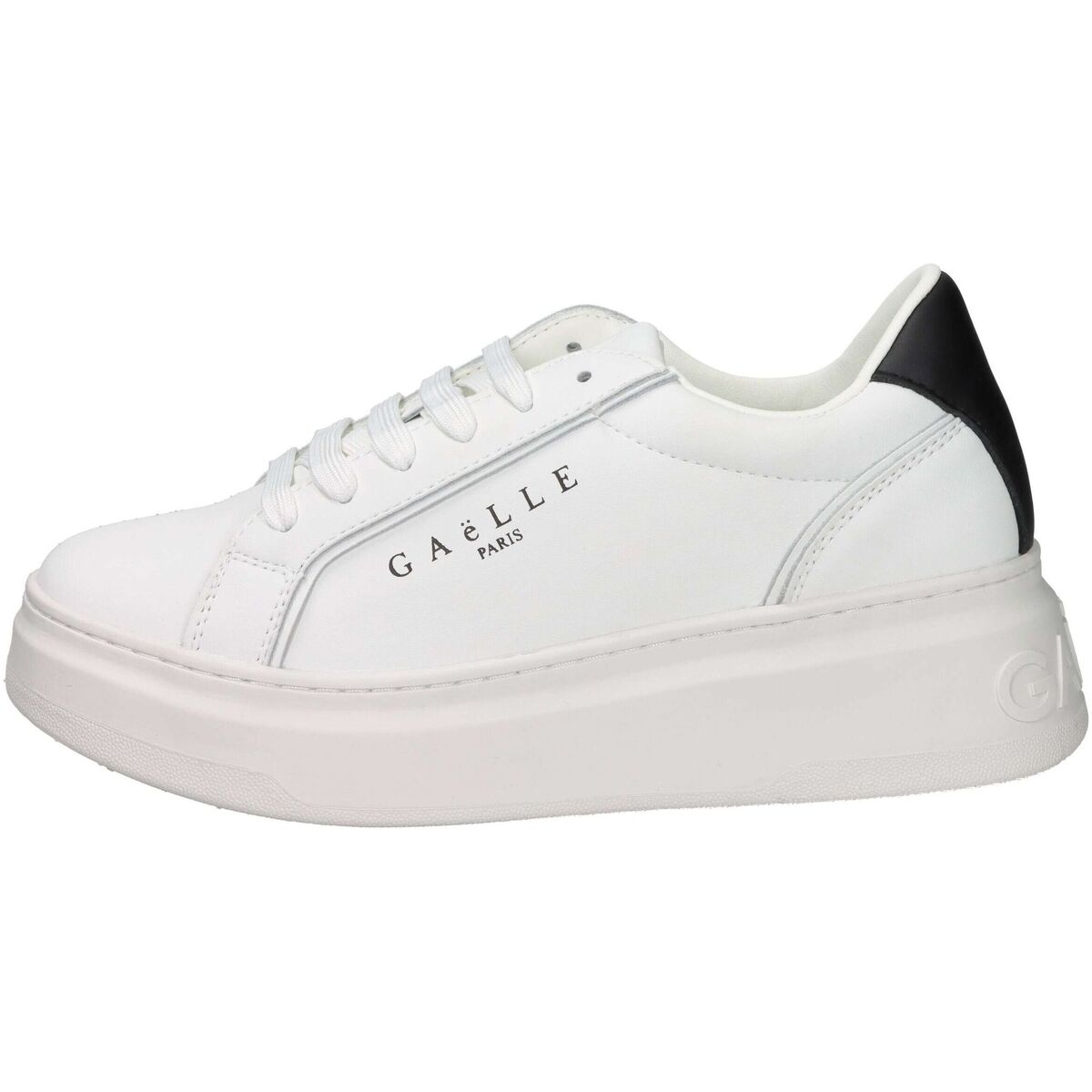 Sneakers GaËlle Paris GACAW01620
