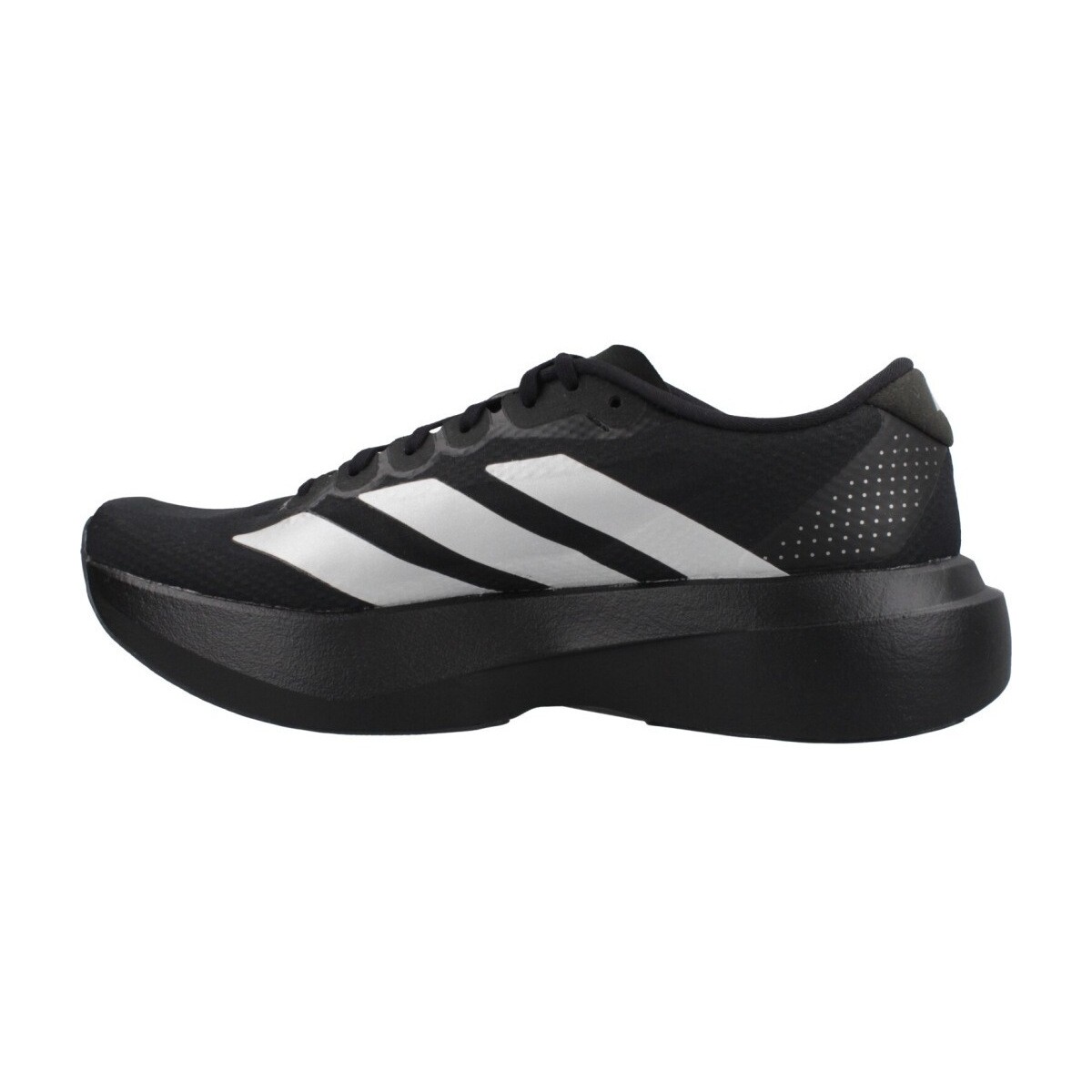 Sneakers adidas Adizero Evo Sl Wove