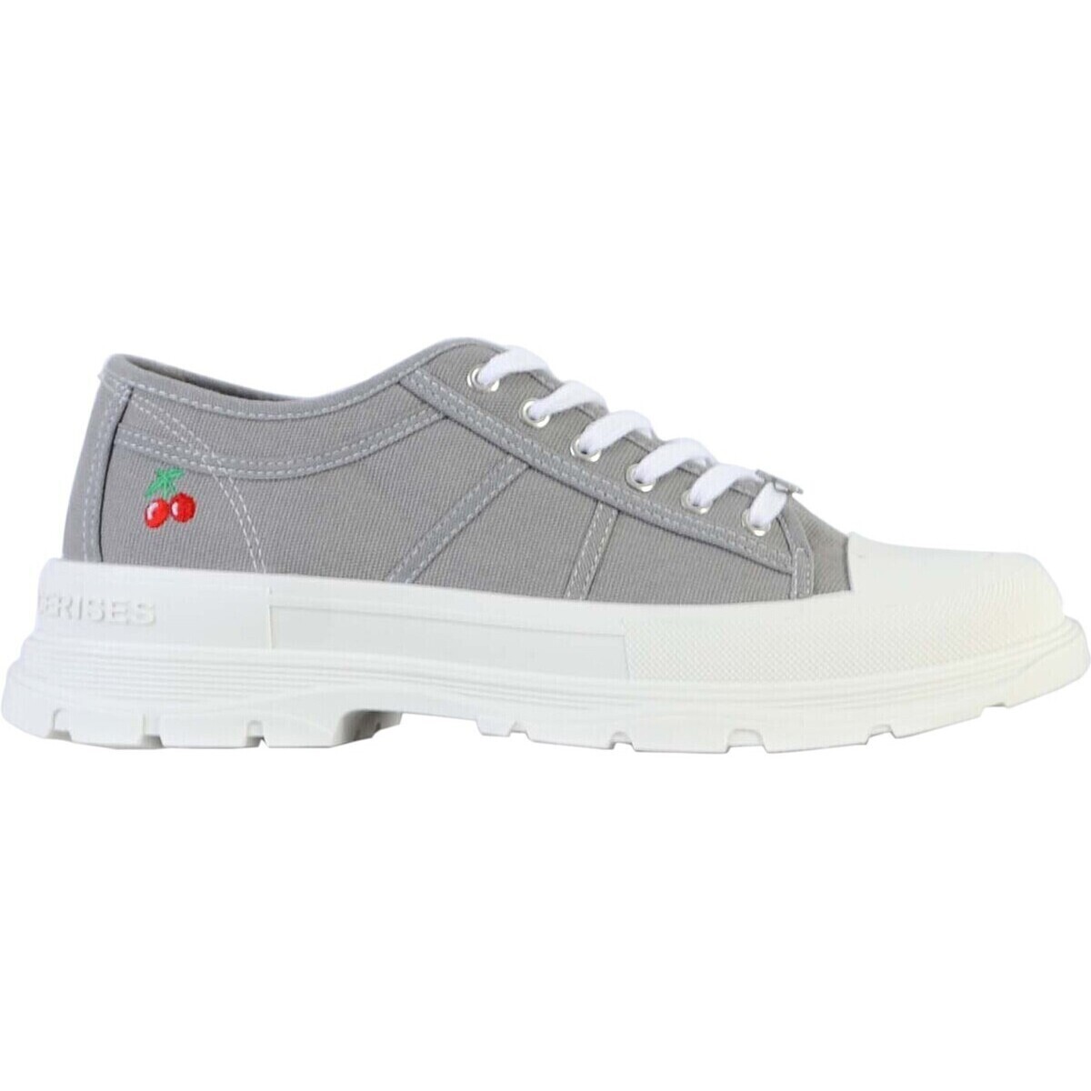 Xαμηλά Sneakers Le Temps des Cerises 199780