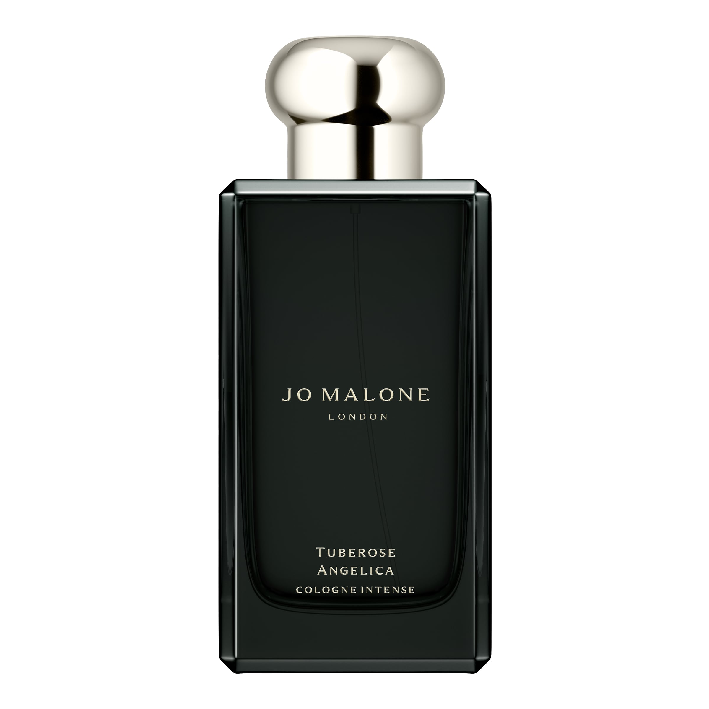 Tuberose Angelica Cologne Intense | 100ml