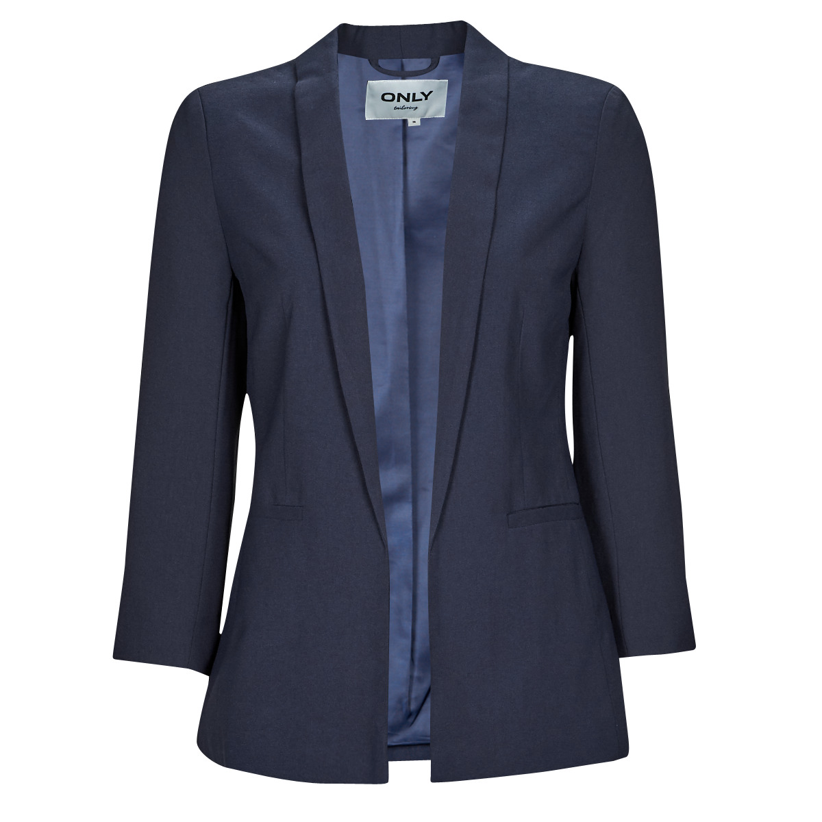 Σακάκι/Blazers Only ONLSAFRON BLAZER TLR