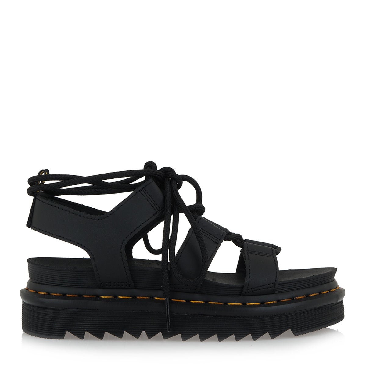FLATFORMS σχέδιο: W410Y1013