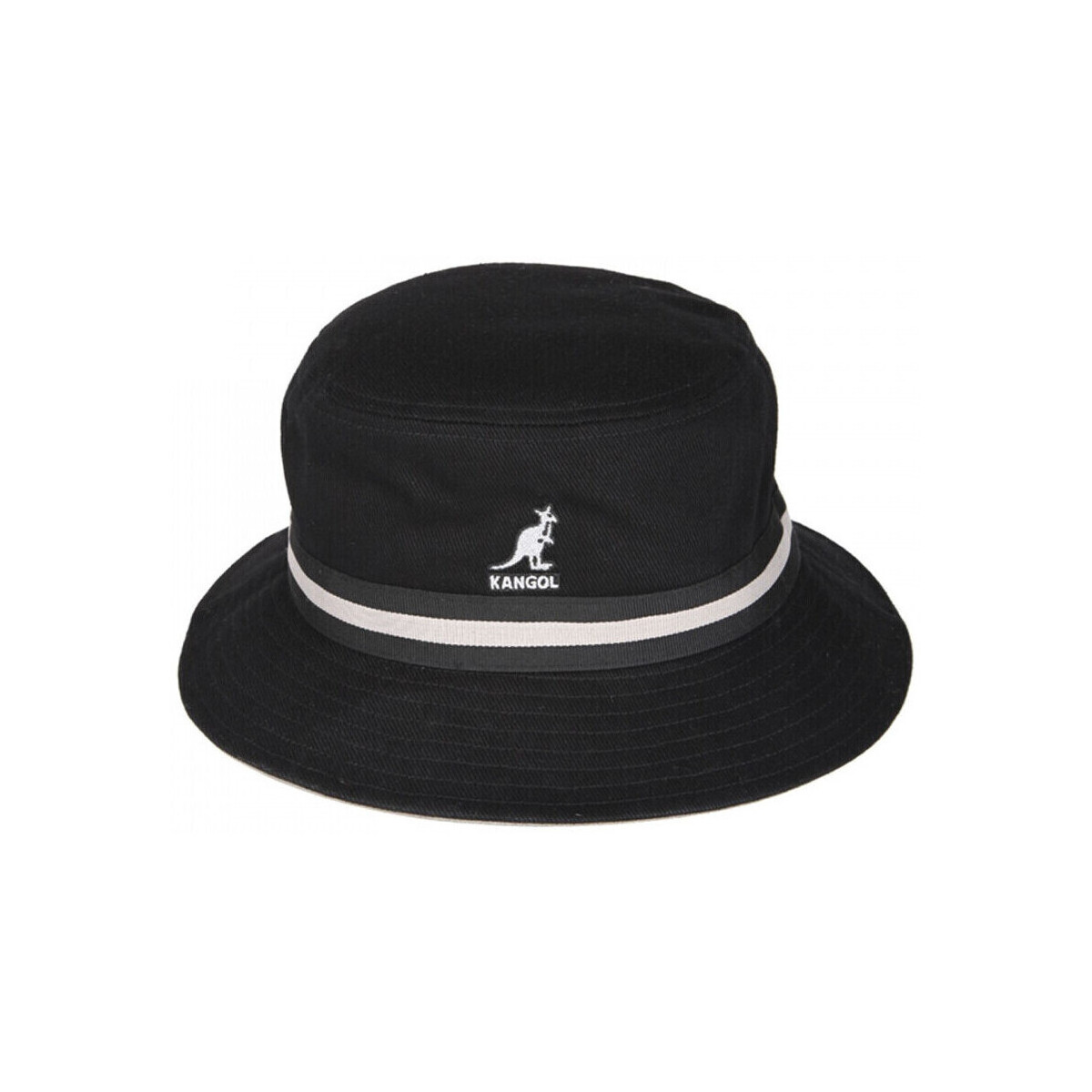 Καπέλο Kangol Stripe lahinch