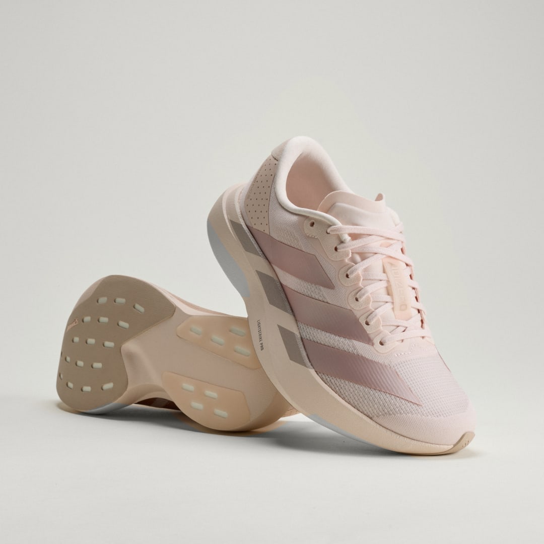 Παπούτσια Adizero EVO SL