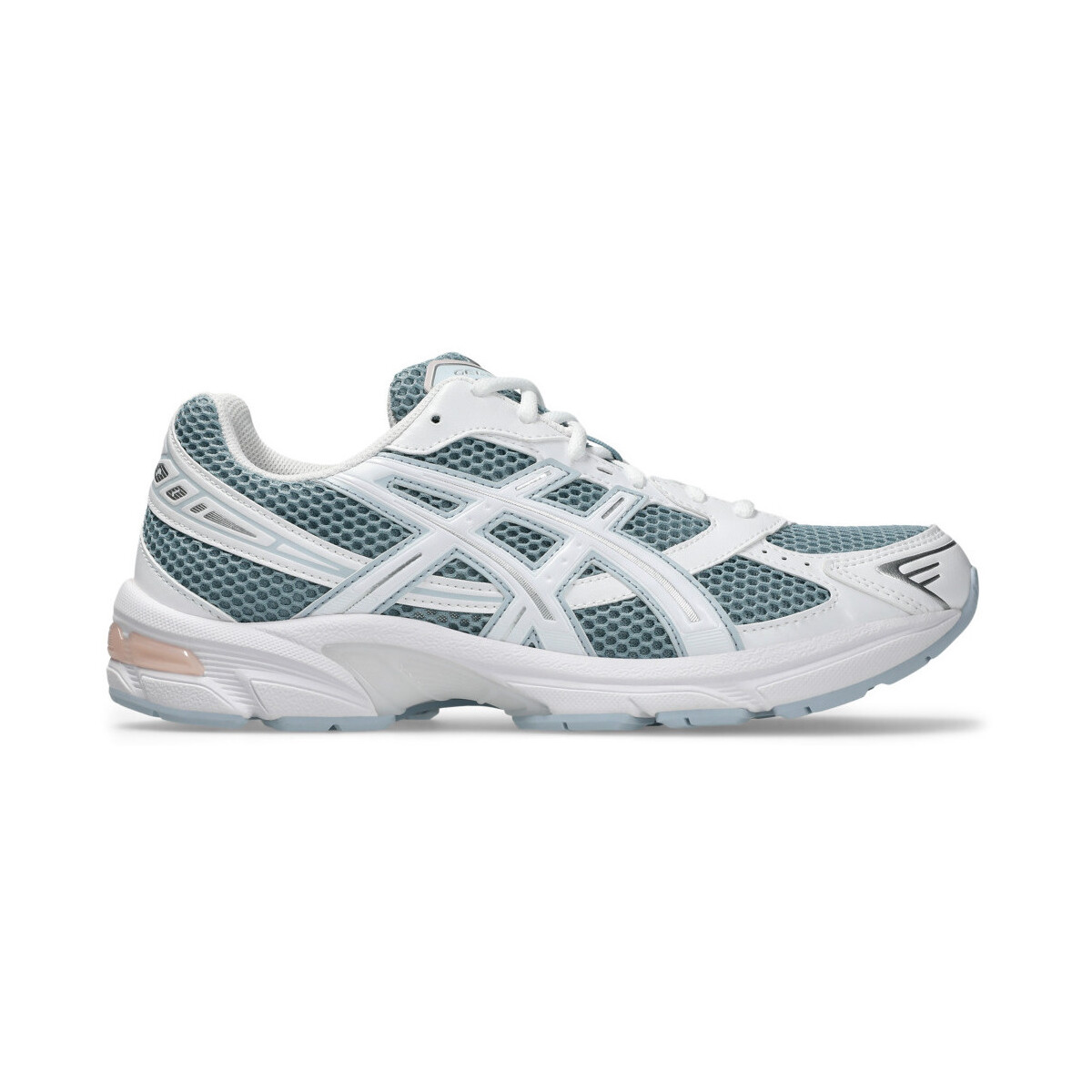 Sneakers Asics Gel-1130 Slate Blue White