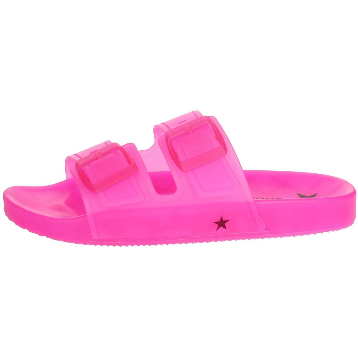 σαγιονάρες Shop Art SASS240761