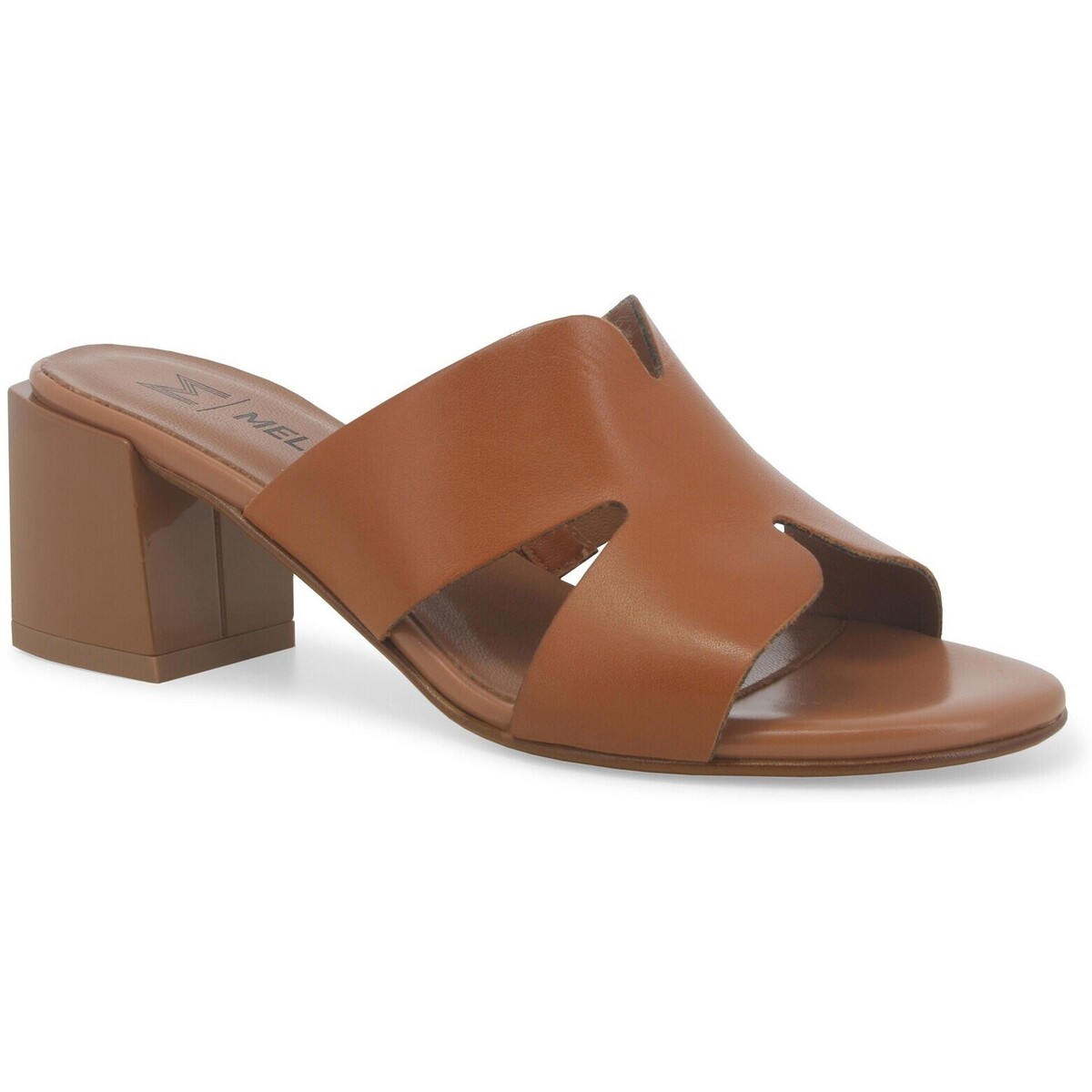Mules Melluso MEL-RRR-K35136Z-251634