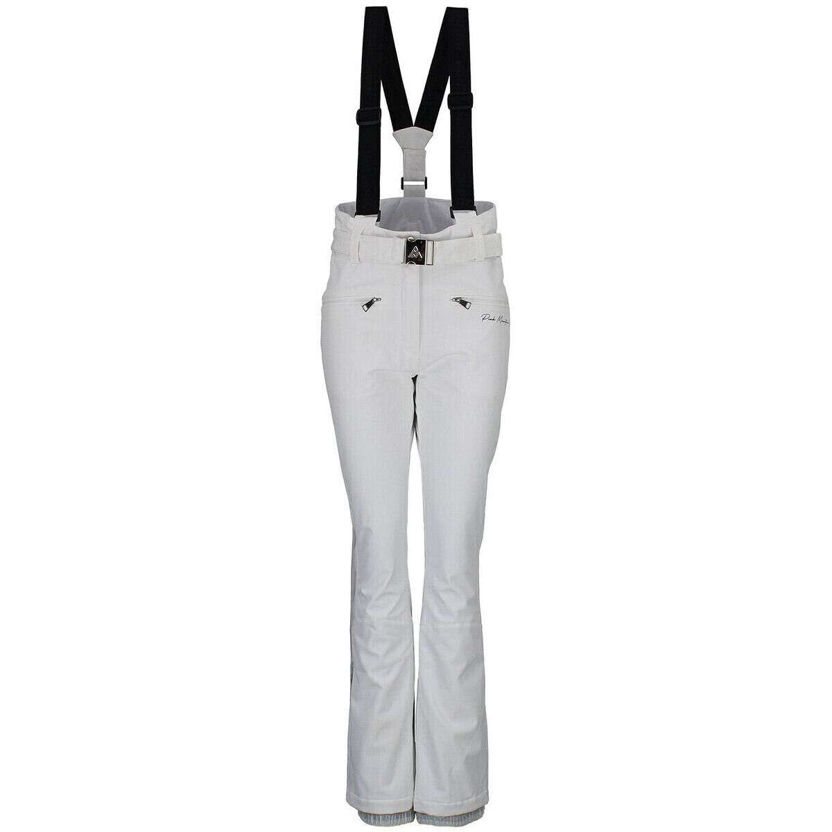 Παντελόνια Peak Mountain Pantalon de ski femme ADAM