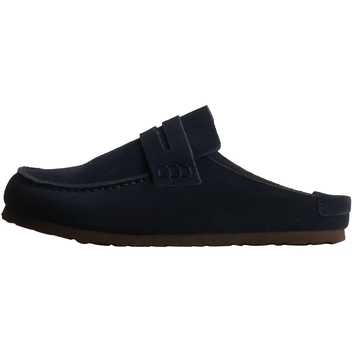 Mules Xti 291553