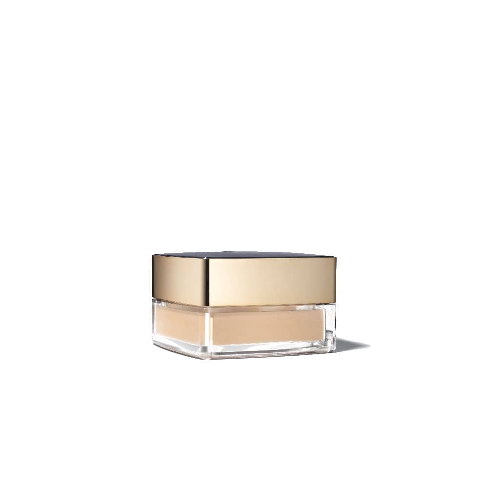 Double Wear Sheer Flattery Loose Powder 9g