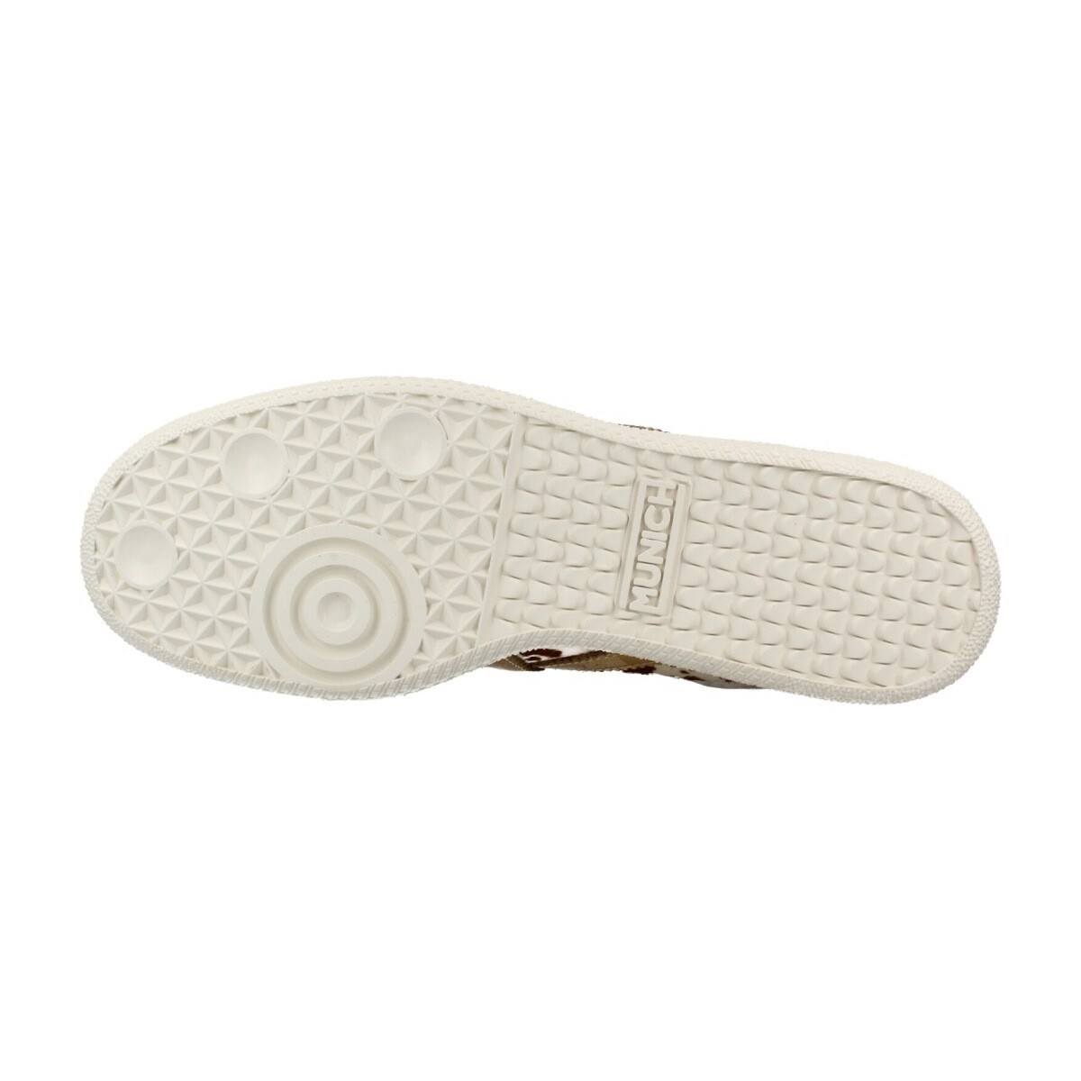 Sneakers Munich 8290243m Barru 243