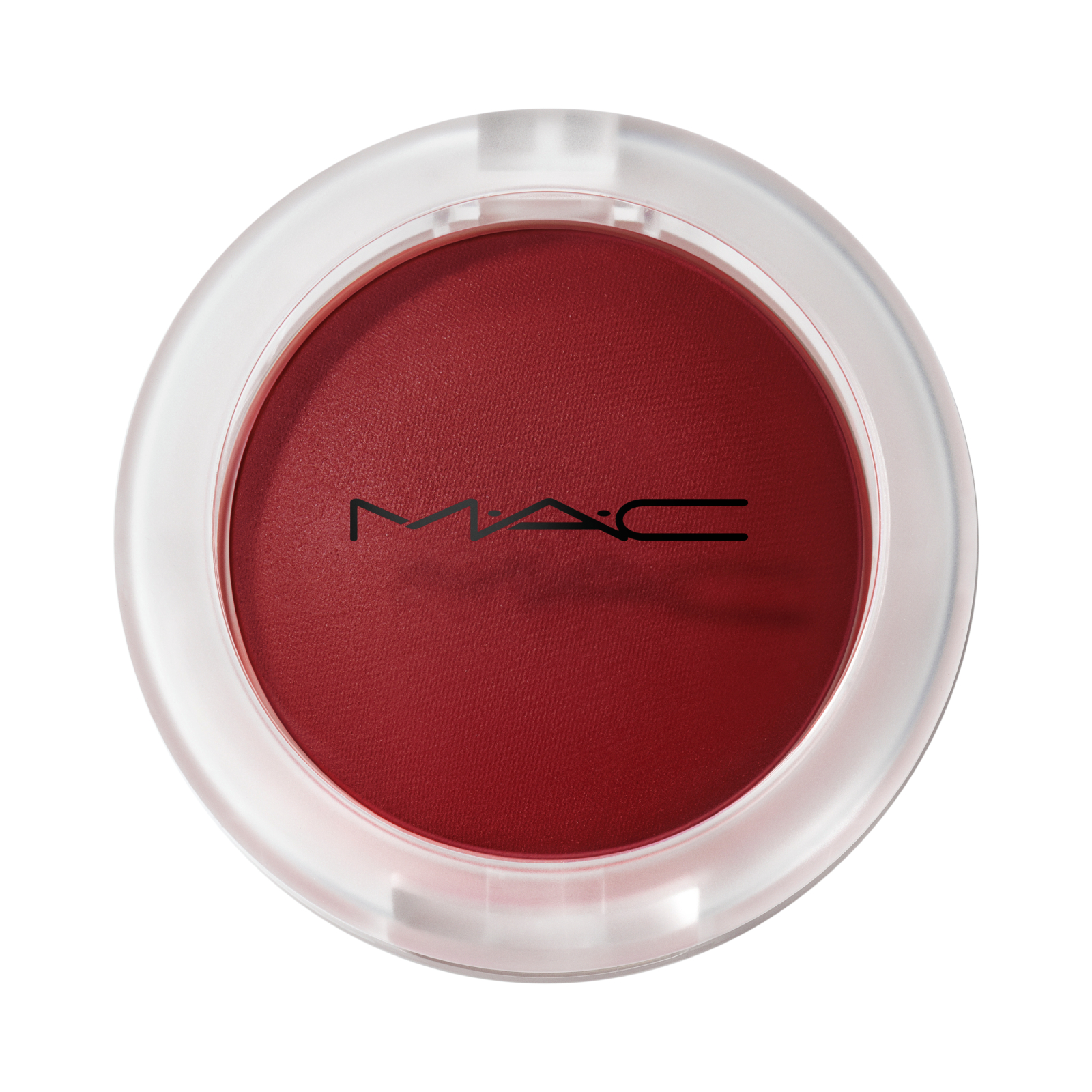 Glow Play Cushiony Blush 7,3gr