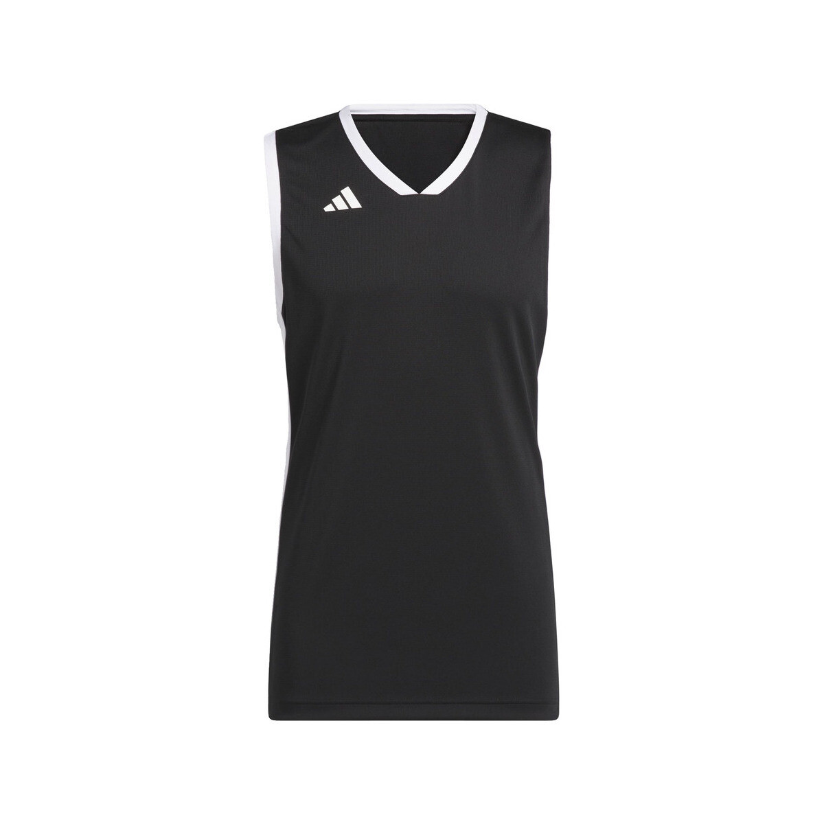 Αμάνικα/T-shirts χωρίς μανίκια adidas Vêtements Pulse Speed J gestion de l'humidité