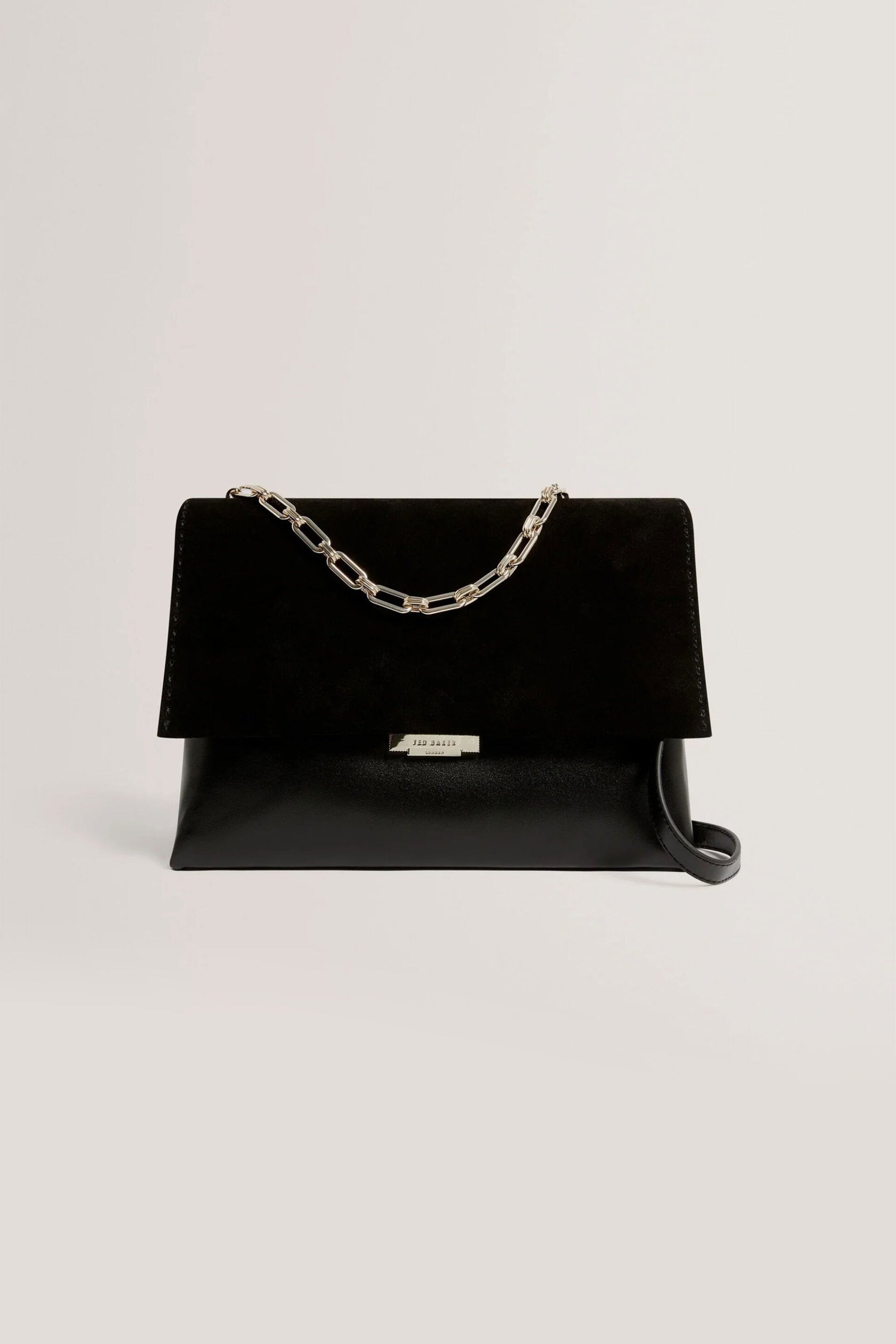 Ted Baker γυναικεία τσάντα ώμου "Denya" | ONE SIZE
