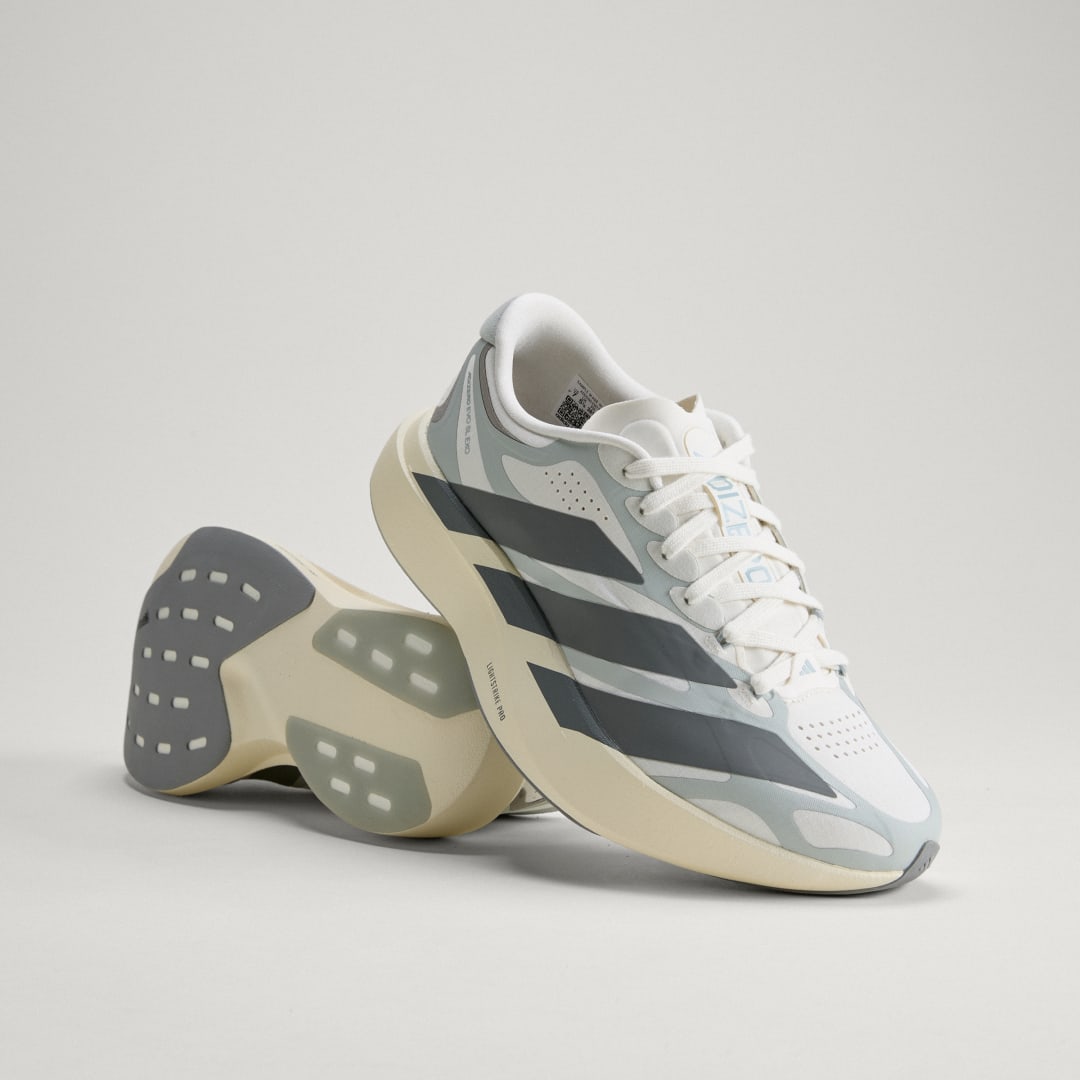 Παπούτσια Adizero EVO SL EXO