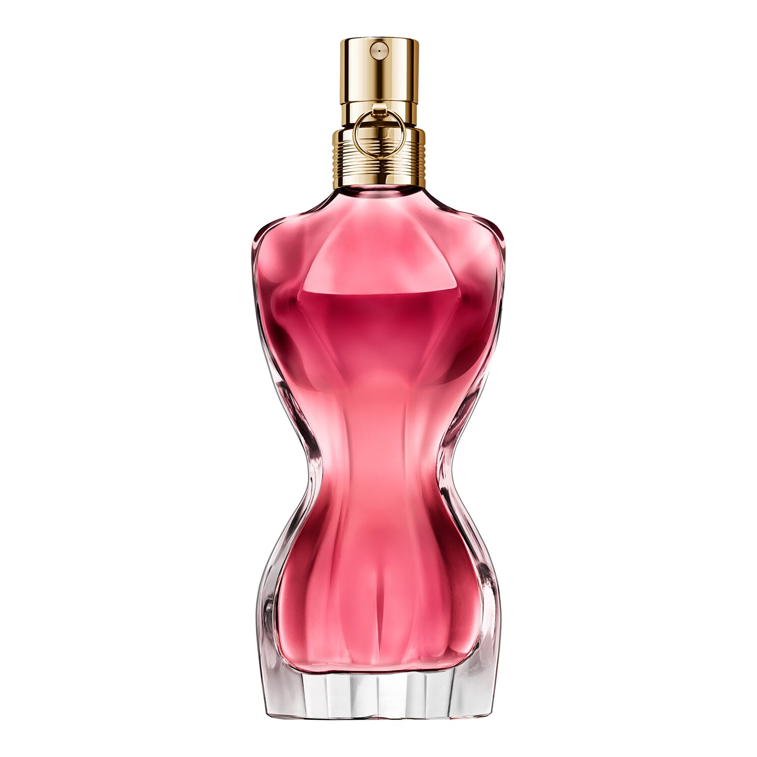 Jean Paul Gaultier - La Belle Rosea - Eau de Parfum | 30 ml