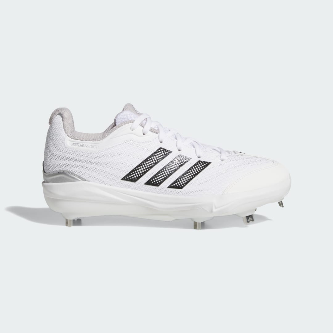 Παπούτσια Adizero Instinct 2.0
