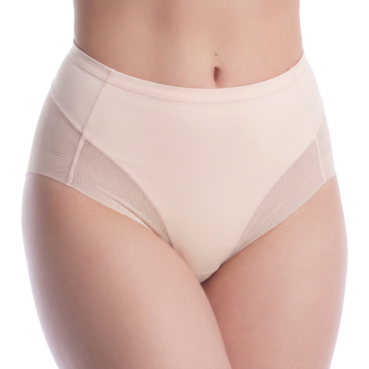 Culottes shape Janira 1030217