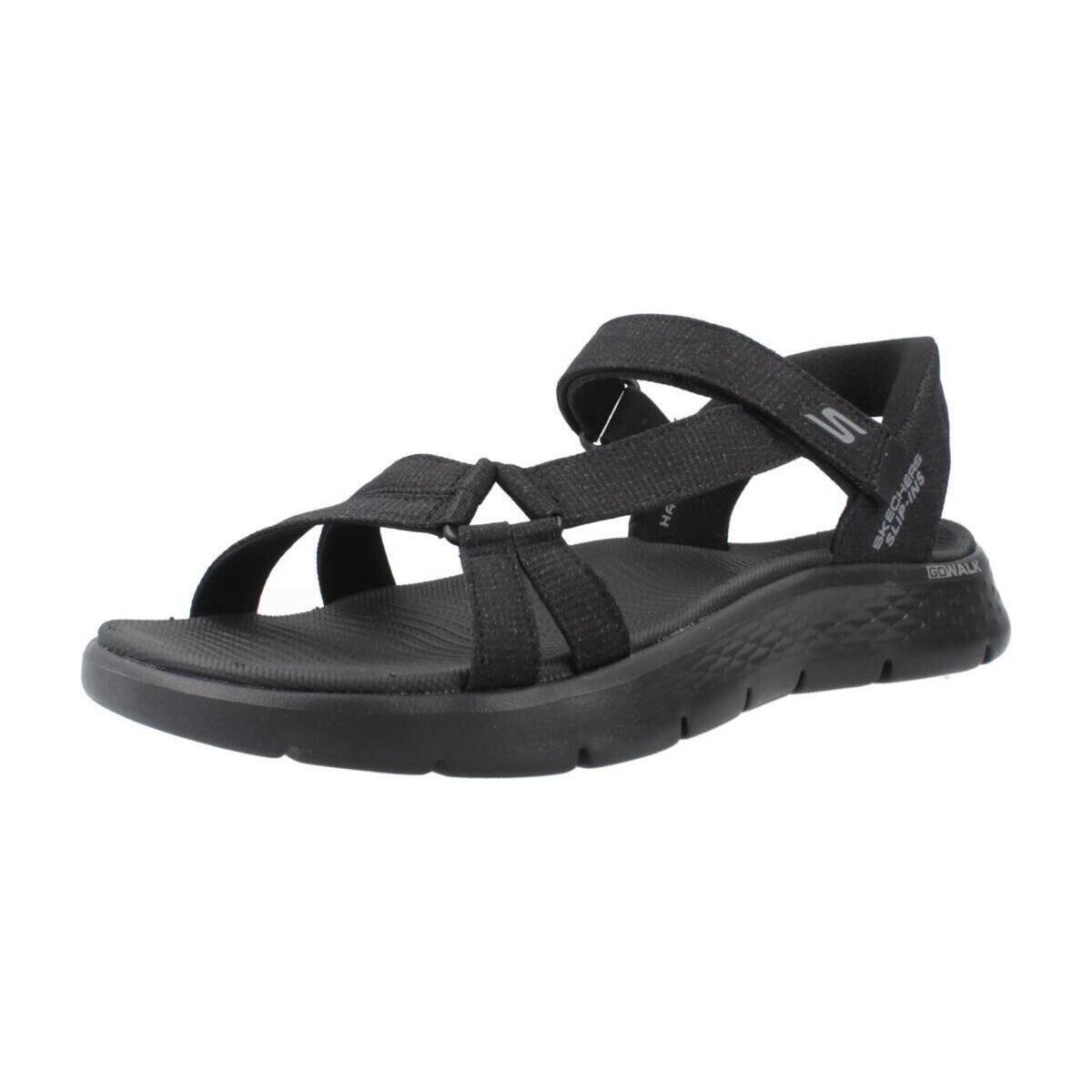 Σανδάλια Skechers Slip-ins Go Walk Flex
