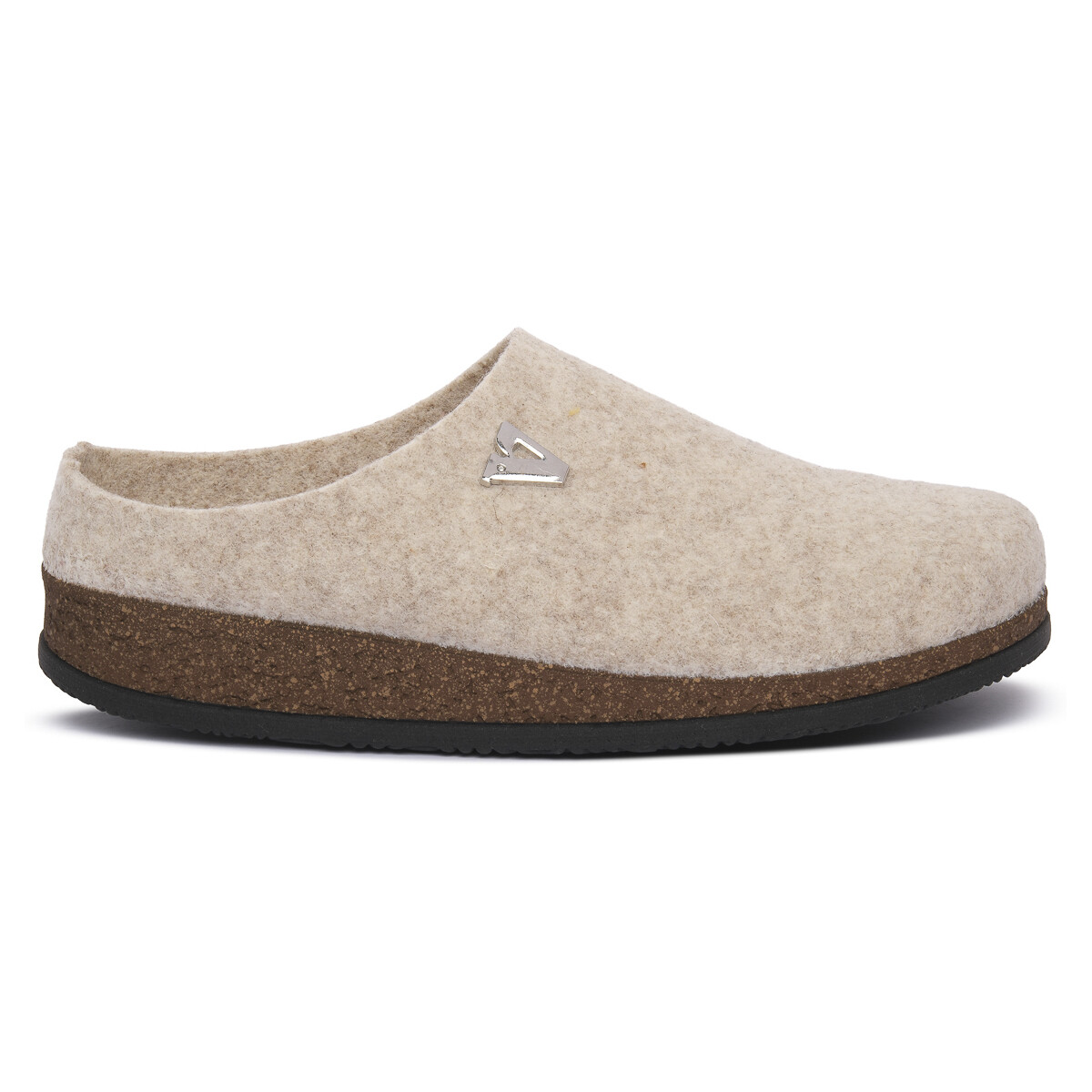 Τσόκαρα Valleverde BEIGE