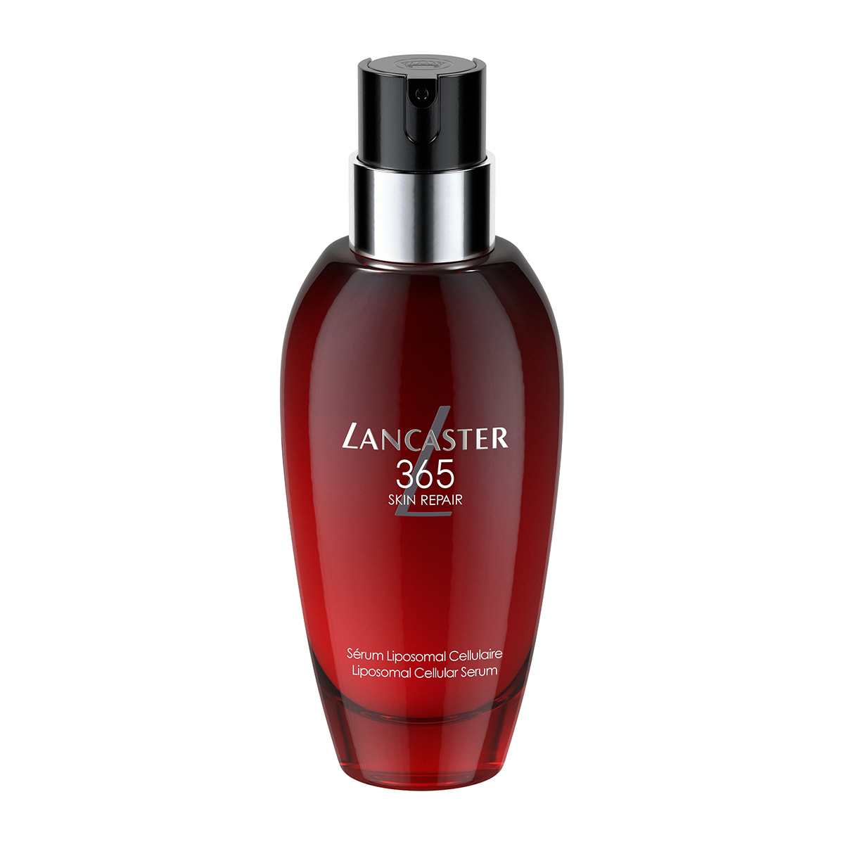 365 Skin Repair Liposomal Cellular Serum | 50ml