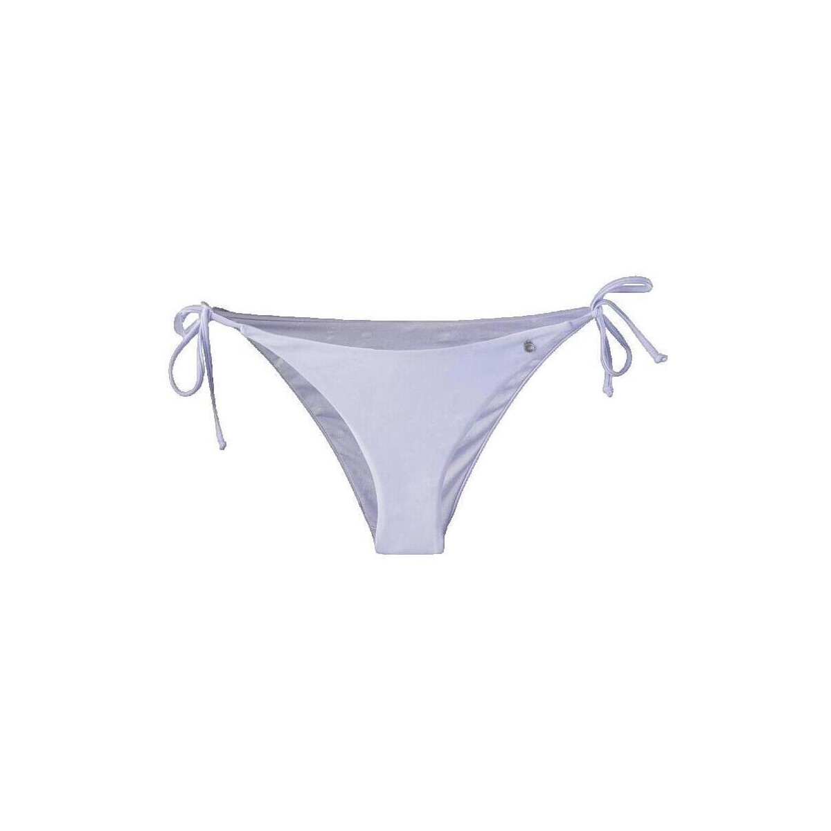 Μαγιό μόνο το πάνω ή κάτω μέρος Aquawave Bas de maillot de bain Latina avec liens ajustables
