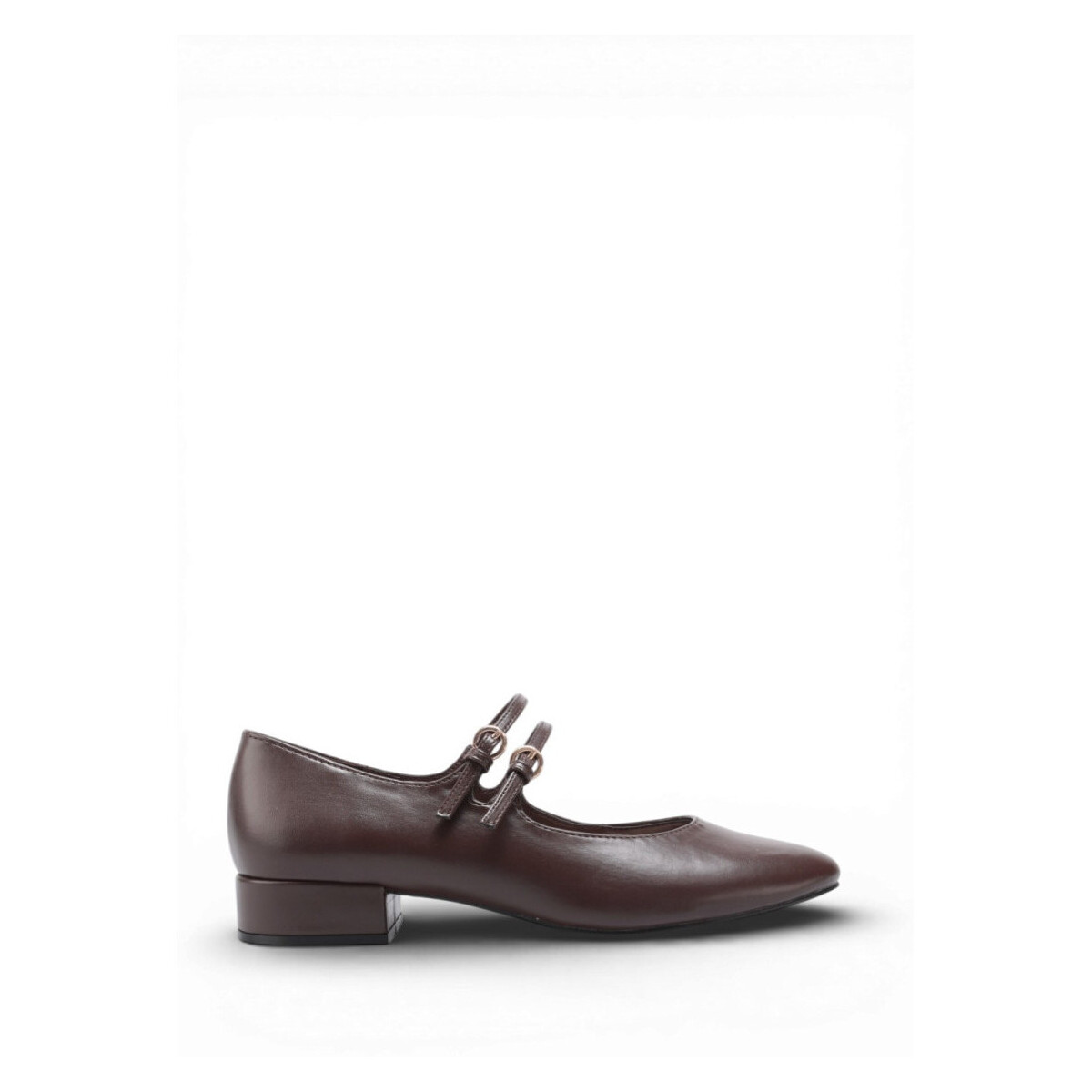 Γόβες La Modeuse 77876_P184669
