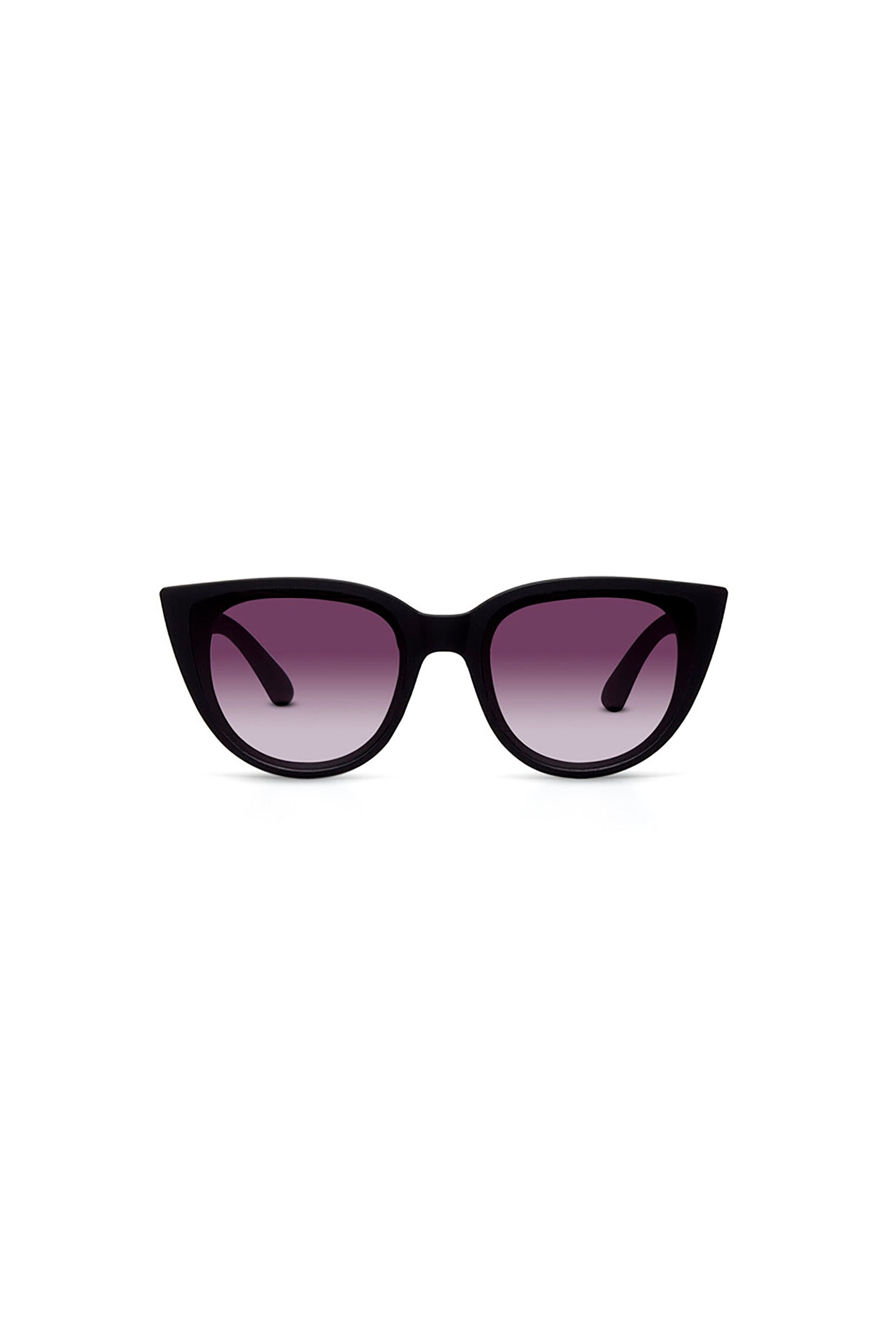 Okkia γυναικεία γυαλιά ηλίου cat eye "Silvia"