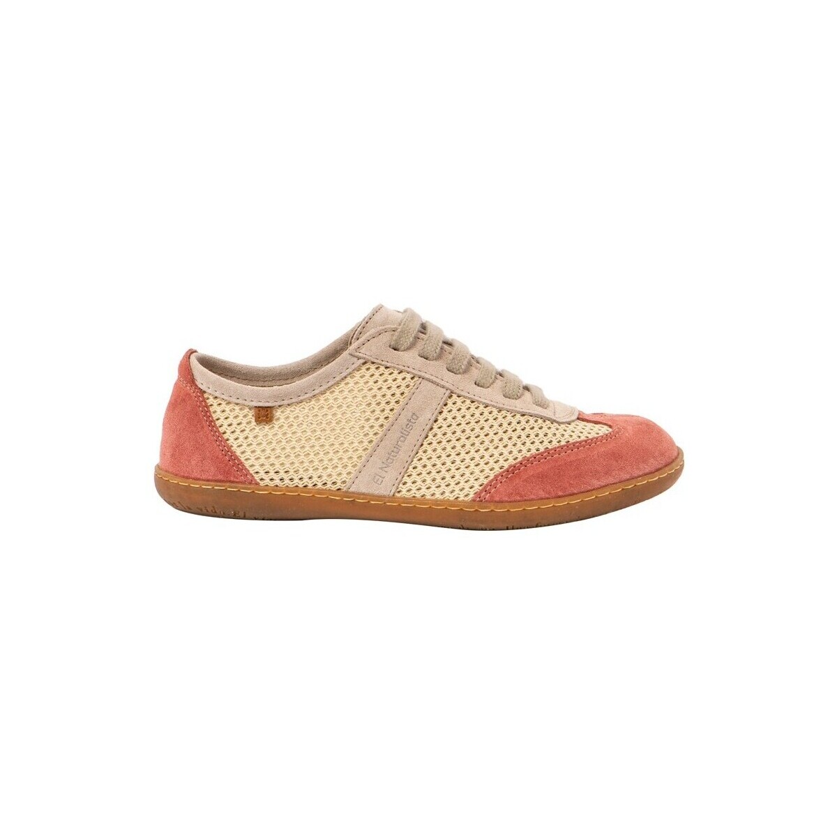 Oxfords El Naturalista 252931VT0005