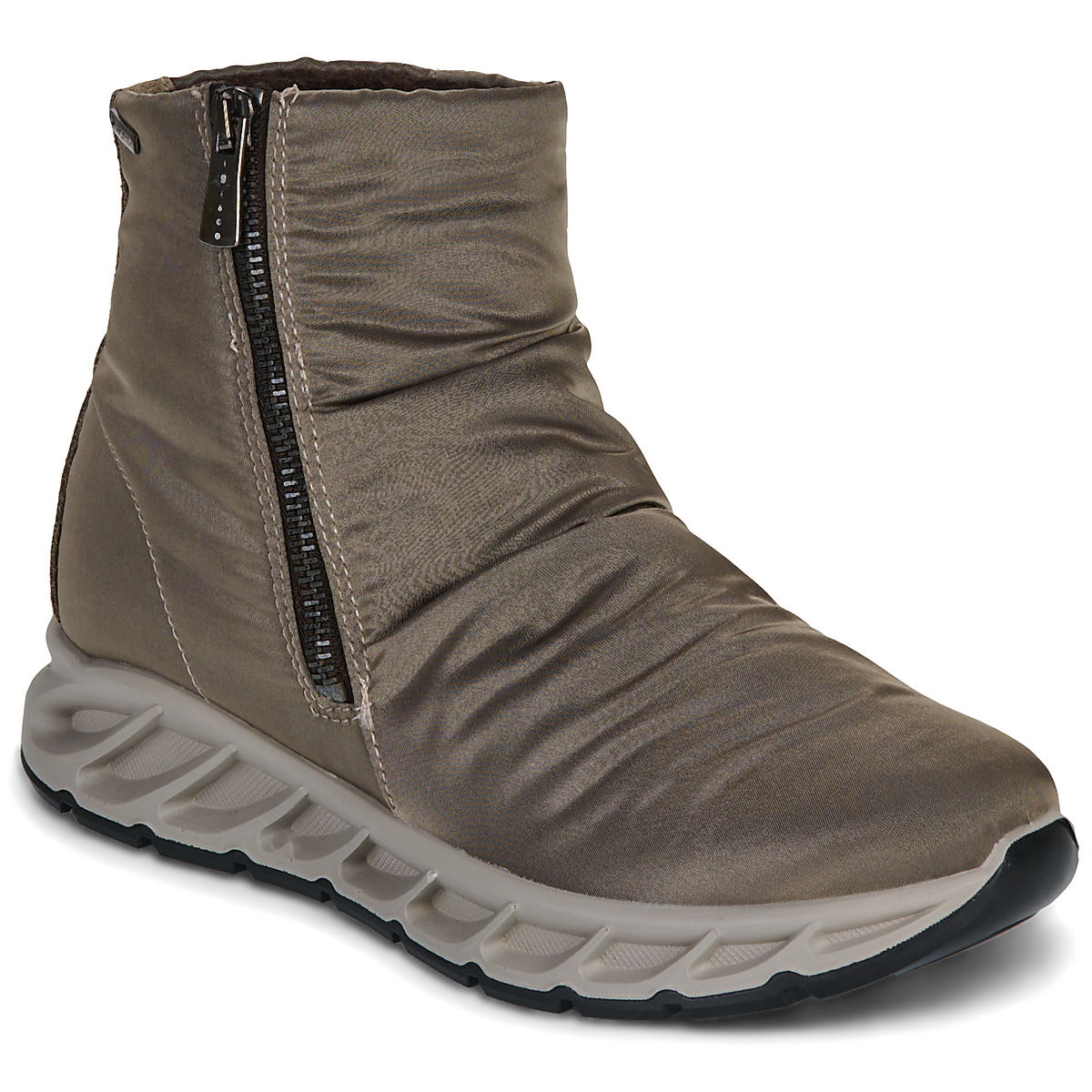 Μπότες IgI&CO D.KROSS GTX