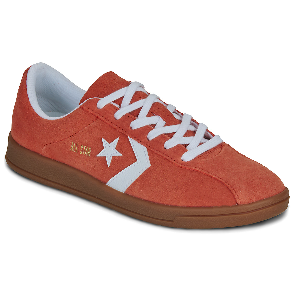 Xαμηλά Sneakers Converse ALL STAR CLASSIC TRAINER RETRO