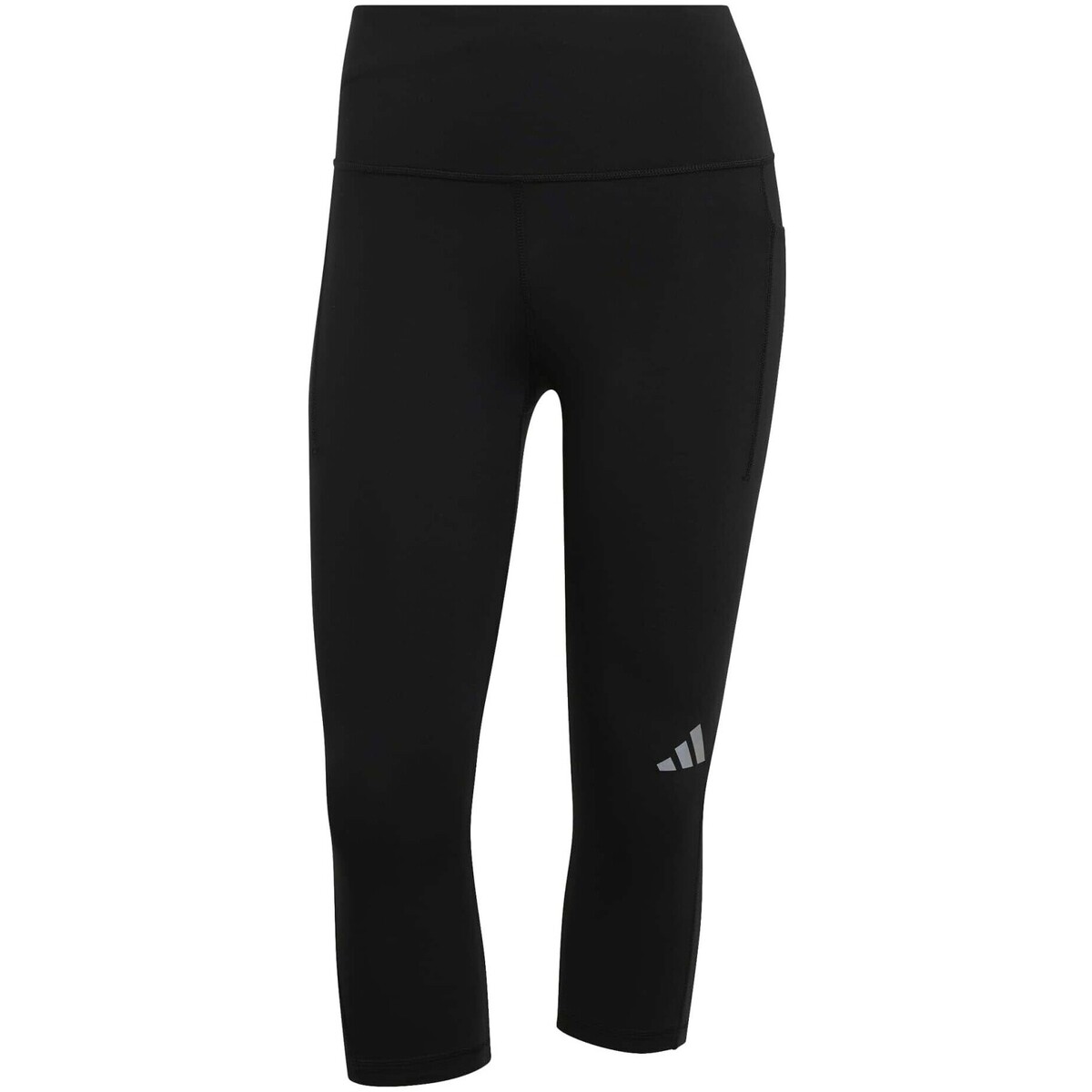 Καλσόν adidas Adi365 3/4
