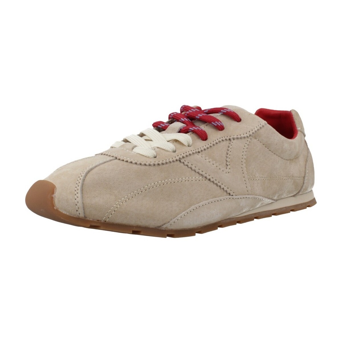 Xαμηλά Sneakers Victoria 175073