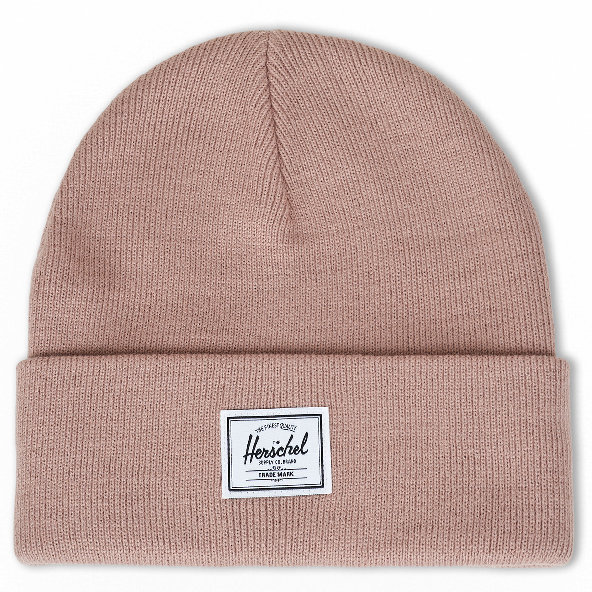 Σκούφος Herschel ELMER BEANIE
