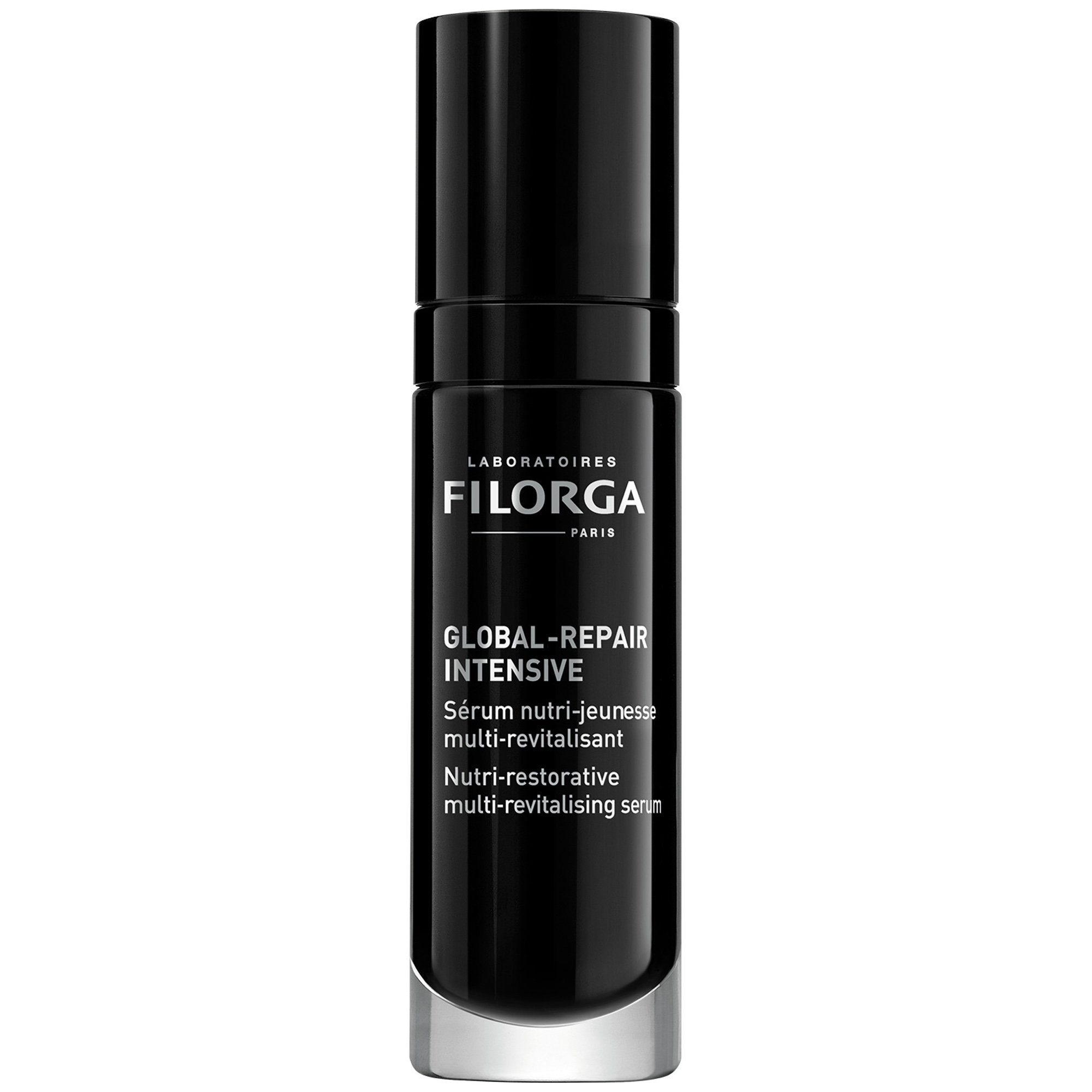 Filorga Global-Repair Intensive Serum Συμπυκνωμένος Ορός Πολλαπλής Αναζωογόνησης, Θρέψης & Αντιγήρανσης Προσώπου 30ml