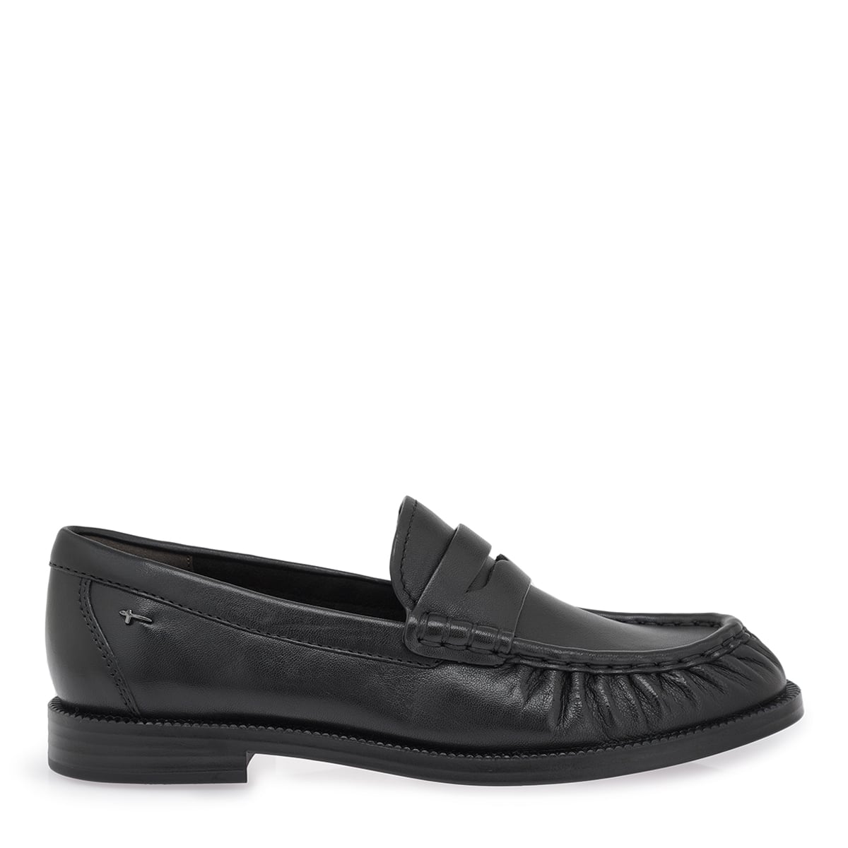 LOAFERS σχέδιο: X15372511