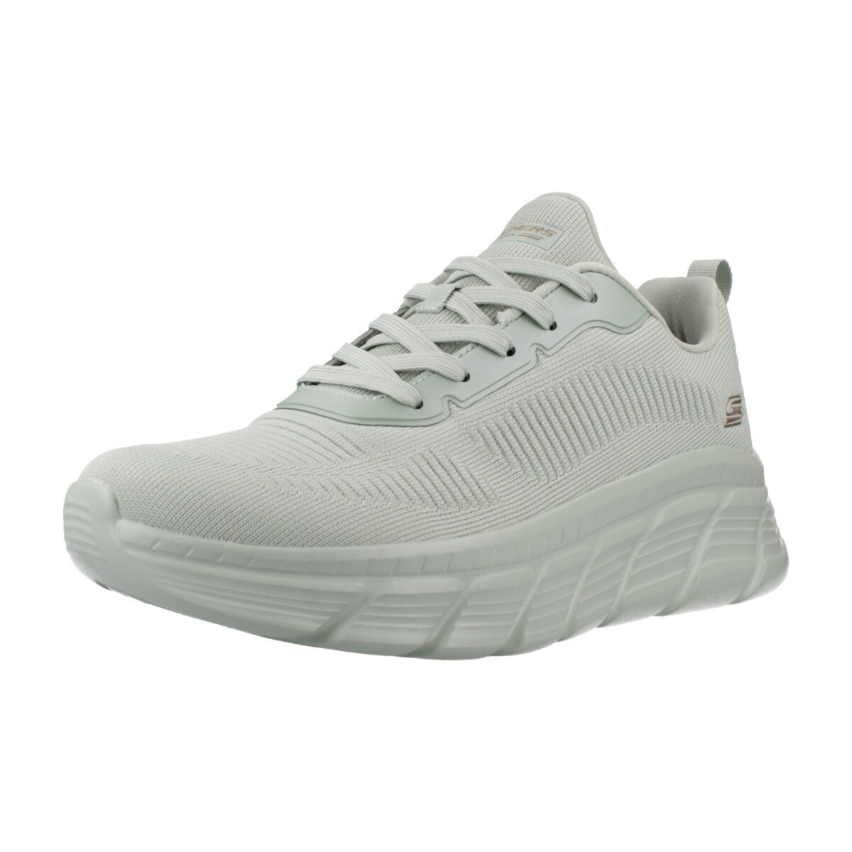Xαμηλά Sneakers Skechers 117385S