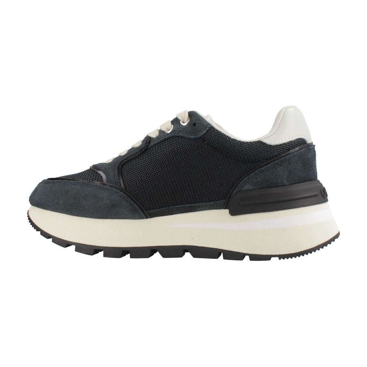 Sneakers Liu Jo AMAZING 25