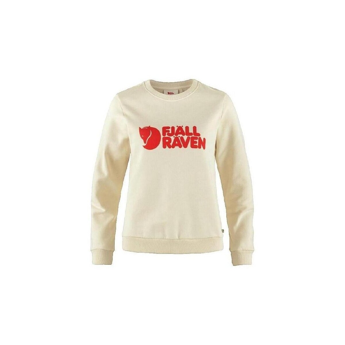Πουλόβερ Fjallraven pull