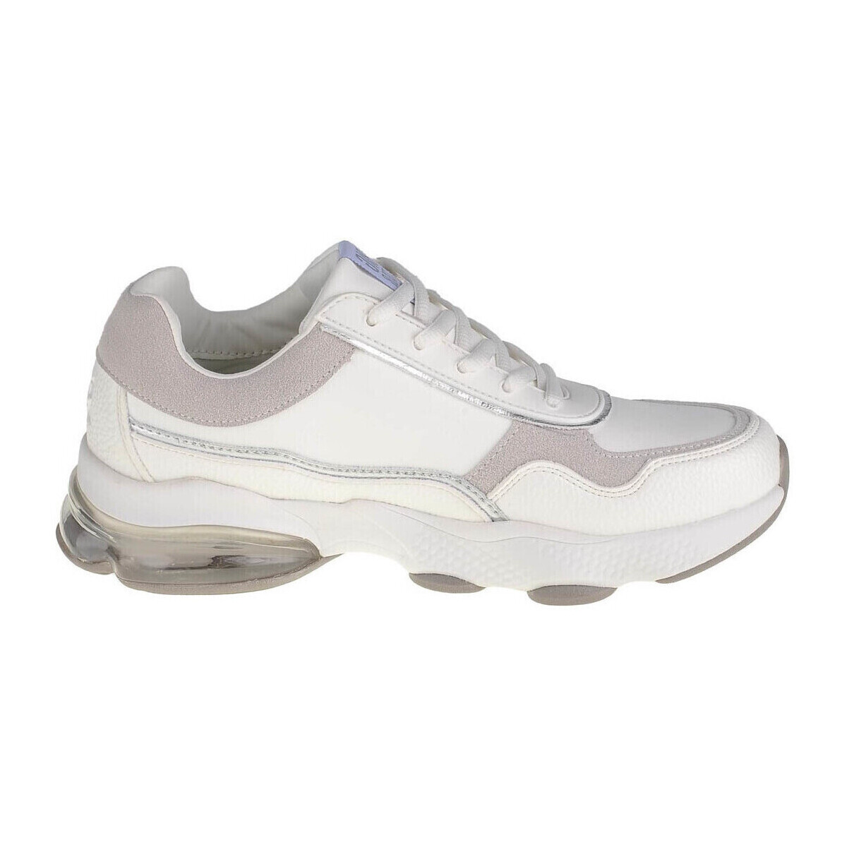 Xαμηλά Sneakers Big Star Shoes