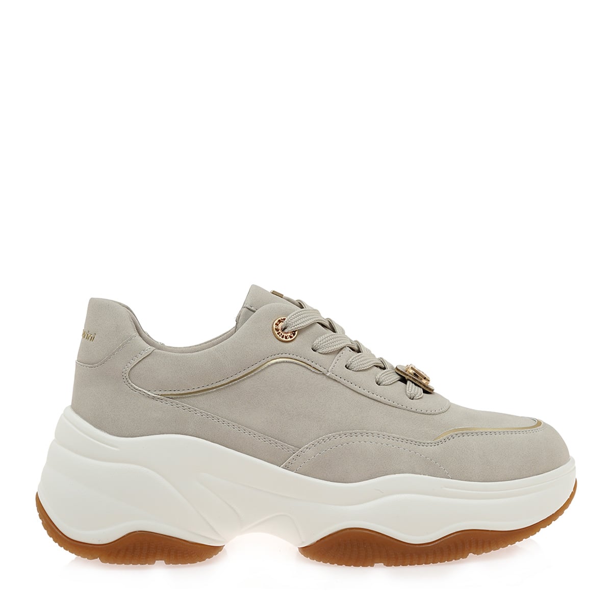 SNEAKERS σχέδιο: W119R6363