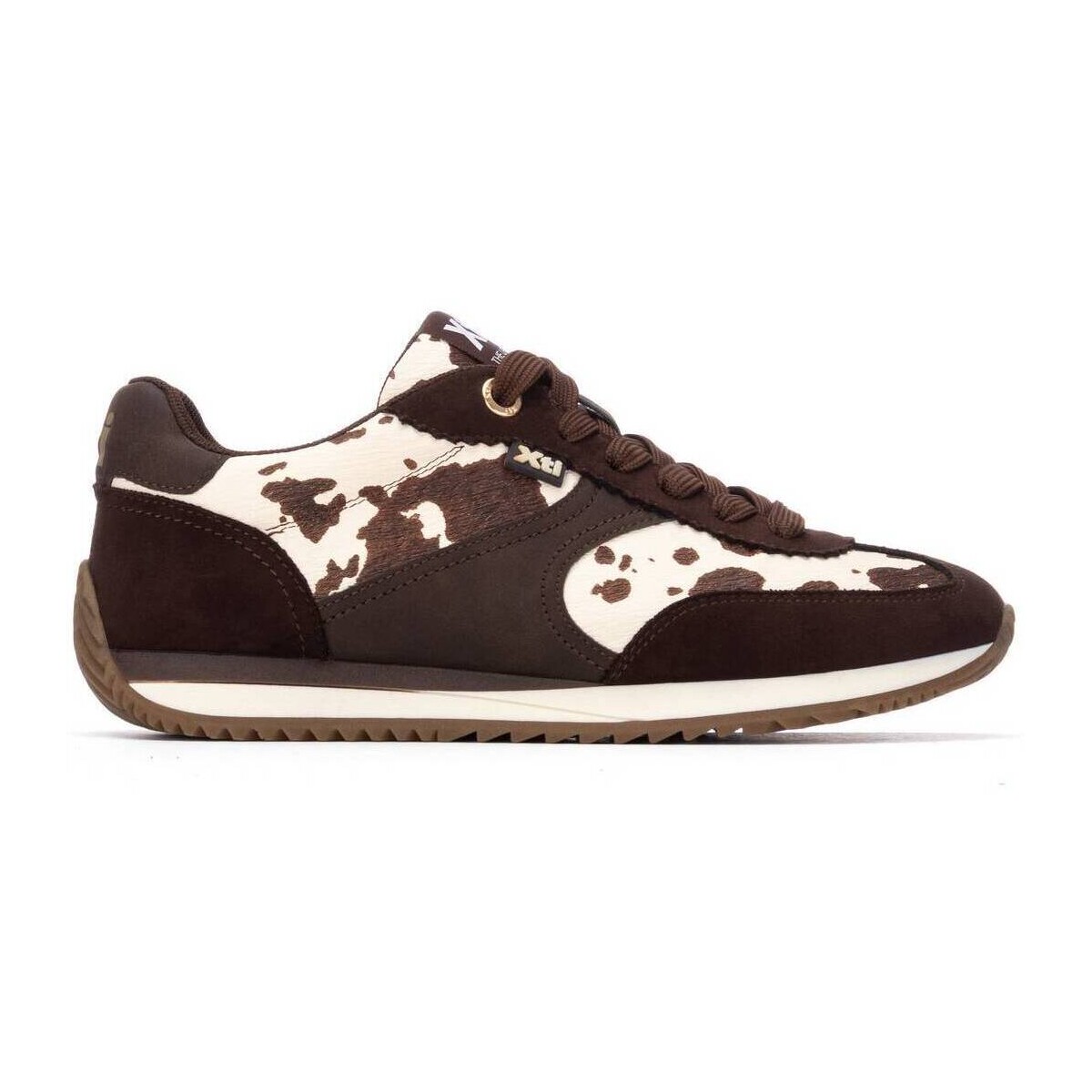 Sneakers Xti 14653301