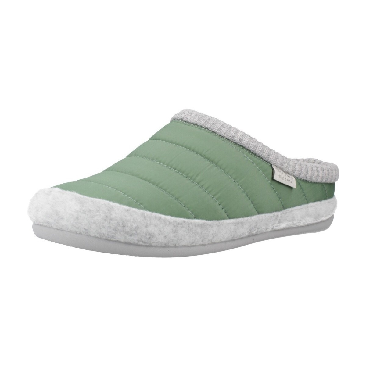 Παντόφλες Toni Pons ALINS