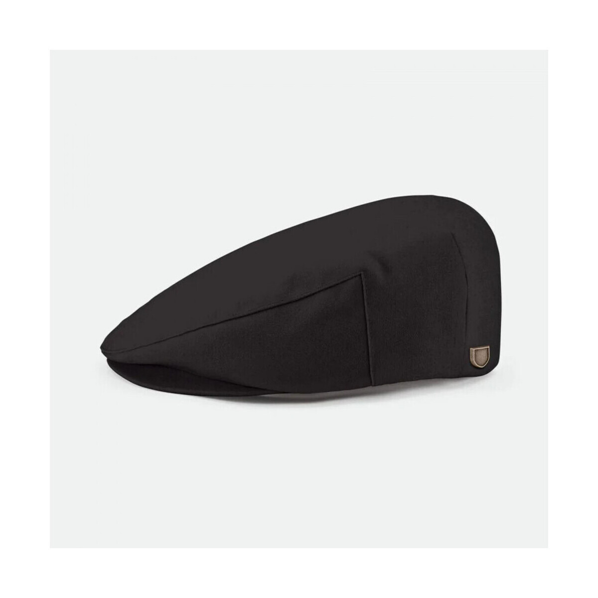 Κασκέτο Brixton Hooligan snap cap