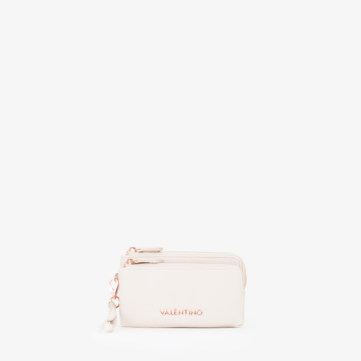 Γραβάτες και Αξεσουάρ Valentino Bags VPS8U9233