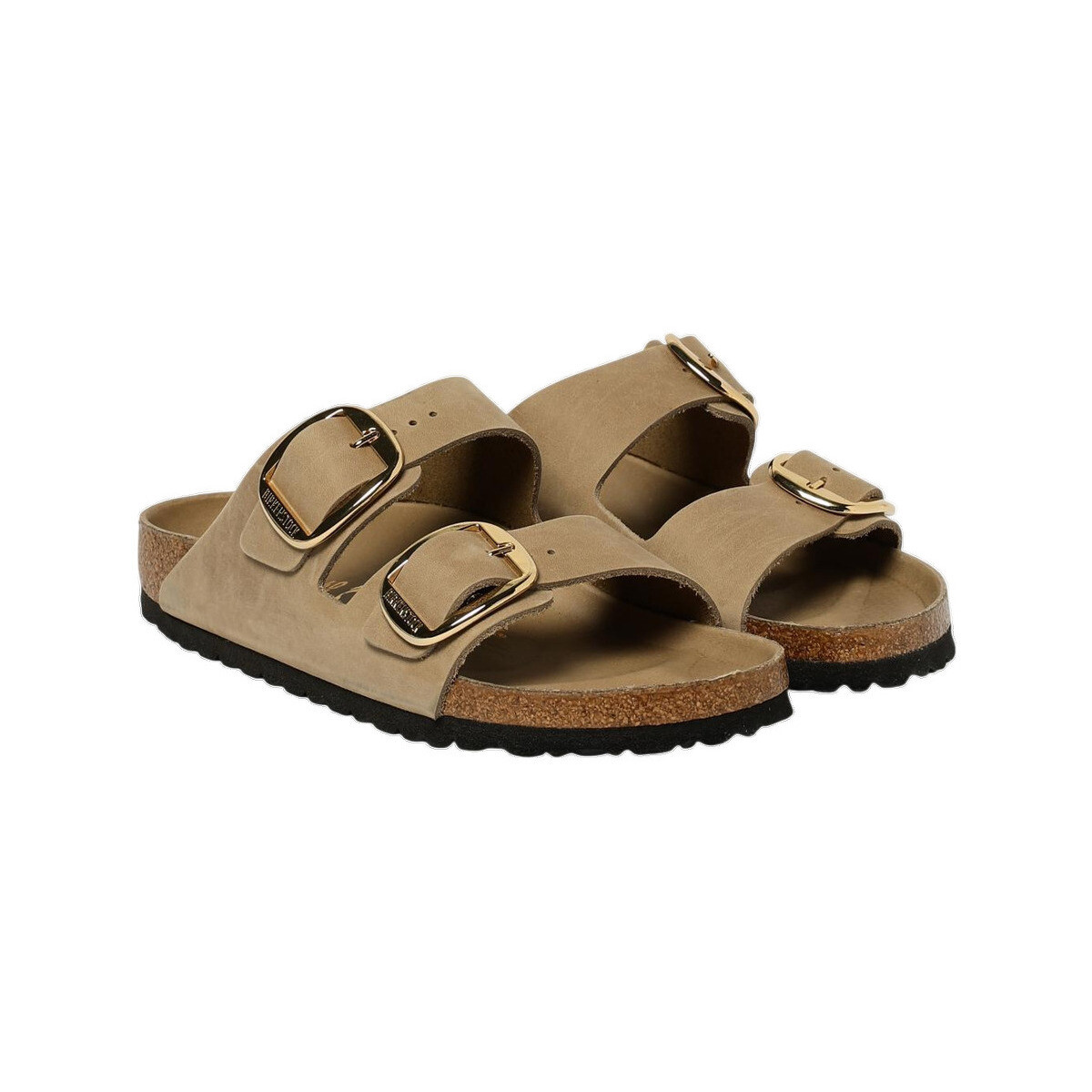 Σανδάλια BIRKENSTOCK Sandales Arizona cuir