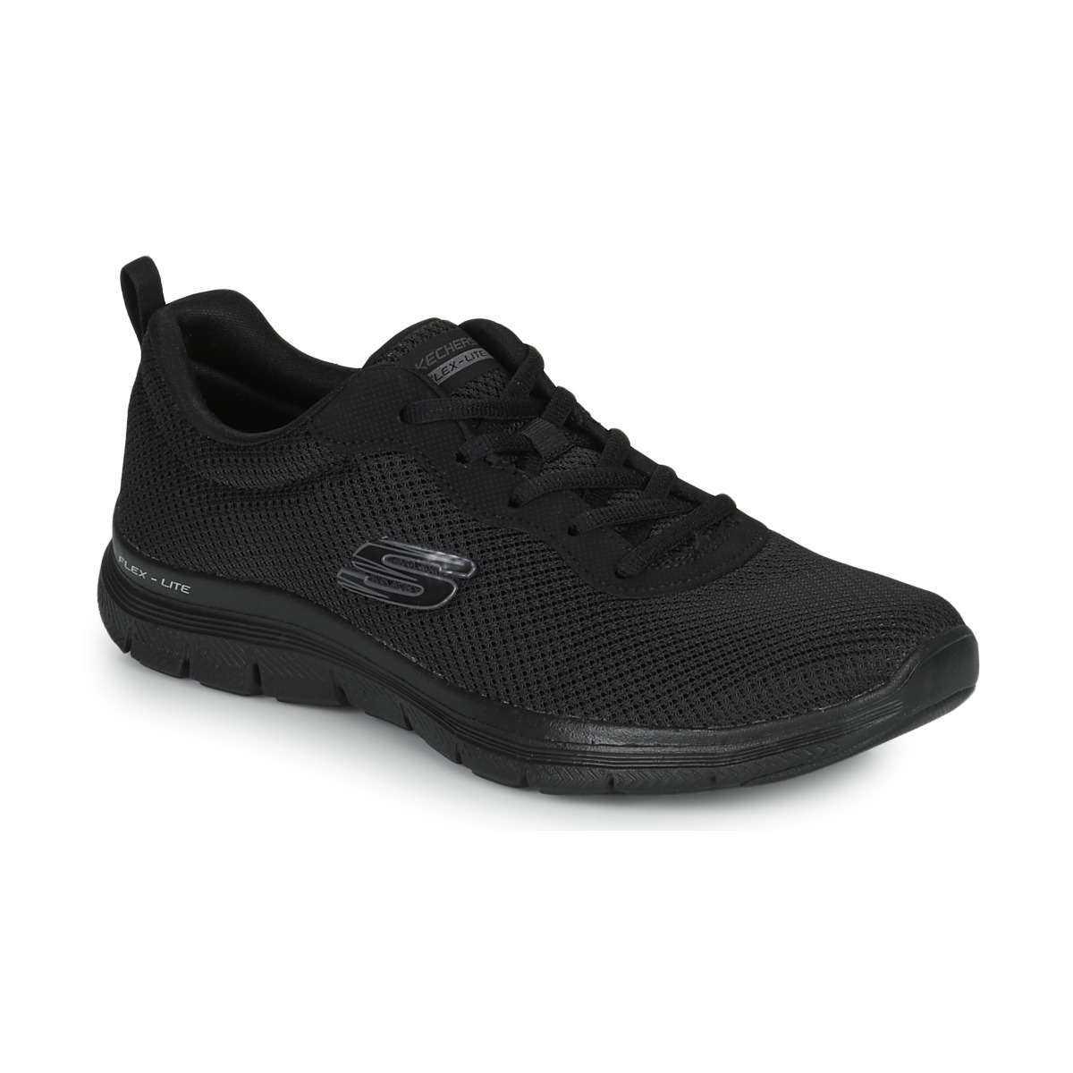Xαμηλά Sneakers Skechers FLEX APPEAL 3.0