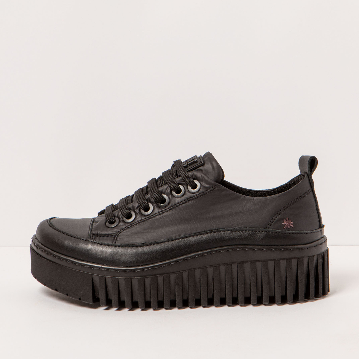 Xαμηλά Sneakers Art 115181129003