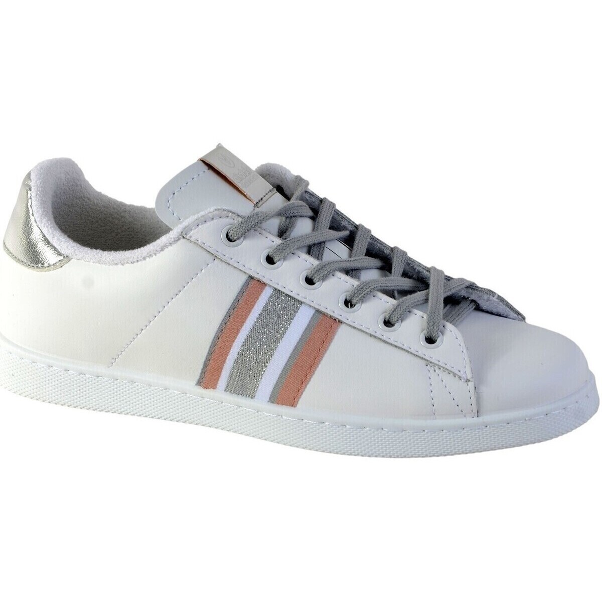 Xαμηλά Sneakers Victoria 143360